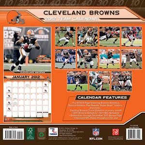 N[uh uEY ObY Cleveland Browns goods