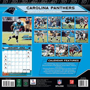 JCi pT[Y ObY Carolina Panthers goods