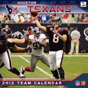 q[Xg eLTY ObY Houston Texans goods