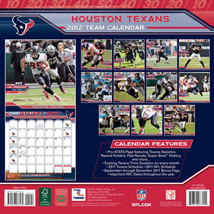 q[Xg eLTY ObY Houston Texans goods