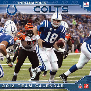 CfBAi|X Rc ObY Indianapolis Colts goods