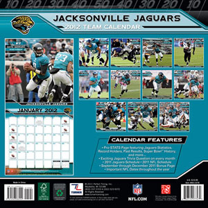 WN\r WK[Y ObY Jacksonville Jaguars goods