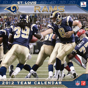 T[X Y ObY Los Angeles Rams goods