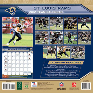 T[X Y ObY Los Angeles Rams goods