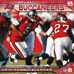 ^pxC obJjA[Y ObY Tampa Bay Buccaneers goods