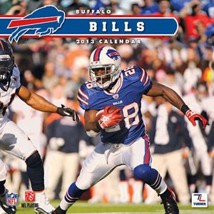 obt@[ rY ObY Buffalo Bills goods