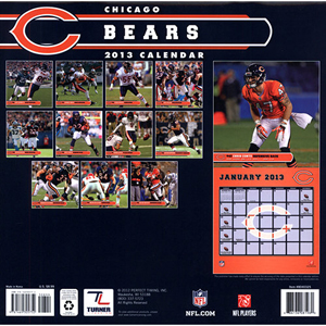 VJS xA[Y ObY Chicago Bears goods