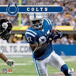 CfBAi|X Rc ObY Indianapolis Colts goods