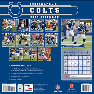 CfBAi|X Rc ObY Indianapolis Colts goods