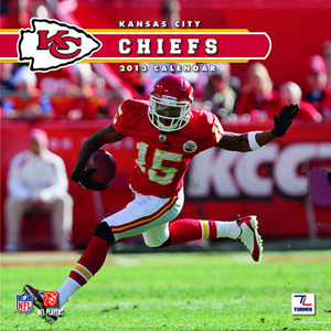 JUXVeB `[tX ObY Kansas City Chiefs goods