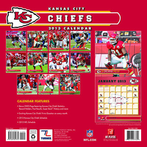 JUXVeB `[tX ObY Kansas City Chiefs goods