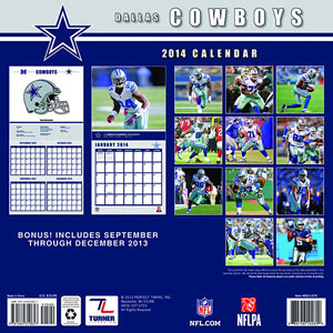 _X JE{[CY ObY Dallas Cowboys goods