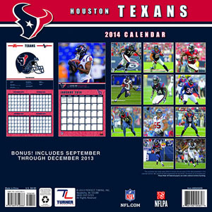 q[Xg eLTY ObY Houston Texans goods