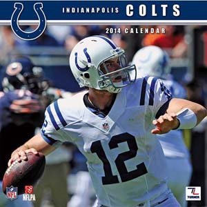 CfBAi|X Rc ObY Indianapolis Colts goods