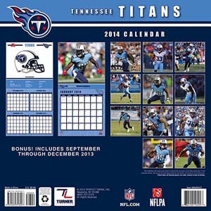 elV[ ^C^Y q[Xg IC[Y ObY Tennessee Titans goods Houston Oilers goods