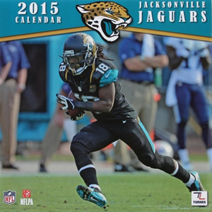 WN\r WK[Y ObY Jacksonville Jaguars goods