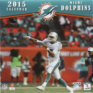 }CA~ htBY ObY Miami Dolphins goods