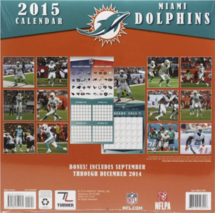 }CA~ htBY ObY Miami Dolphins goods