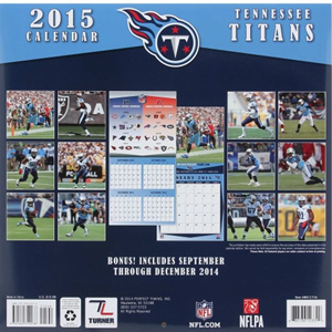 elV[ ^C^Y q[Xg IC[Y ObY Tennessee Titans goods Houston Oilers goods