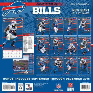 obt@[ rY ObY Buffalo Bills goods