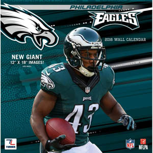 tBftBA C[OX ObY Philadelphia Eagles goods