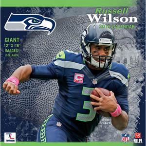 VAg V[z[NX ObY bZEEB\ Seattle Seahawks goods Russell Wilson