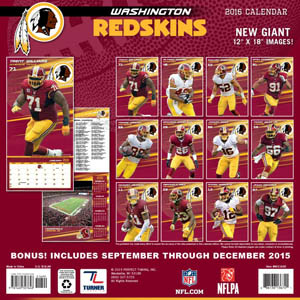 Vg bhXLY ObY Washington Redskins goods