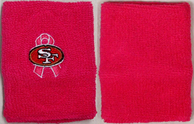 TtVXR tH[eB[iCi[Y ObY San Francisco 49ers goods