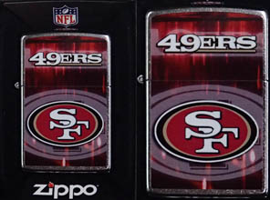 NFL ObY ZIPPO(Wb|) ʔ