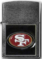 NFL ObY ZIPPO(Wb|) ʔ