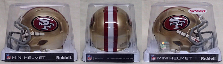 NFL & NCAA COLLEGE FOOTBALL Riddell  {[V Xs[h vJ ~jwbg NFL ObY ʔ 