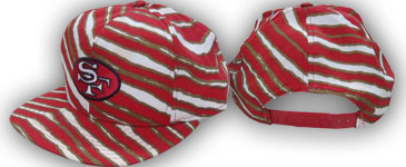 NFL ObY AJD CAP CORP Deadtock(fbhXgbN) Vintage(Be[W) ZUBAZ(YoY) SNAPBACK(XibvobN) ʔ