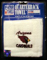 A]i J[fBiX ObY Arizona Cardinals goods