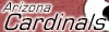 NFL  Arizona Cardinals ( A]i J[fBiX ) Cap Visor T-Shirts Sweat Fleece Hoody Jersey Jacket Goods Shop ( ObY Vbv ) w WearBanks/AtgVbv ( EFA[oNX )xʐM̔ ʔ ł