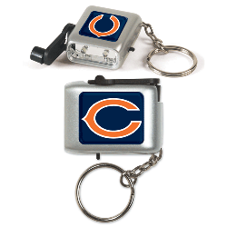 VJS xA[Y ObY Chicago Bears goods