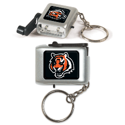 VVieB xKY ObY Cincinnati Bengals goods