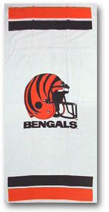 VVieB xKY ObY Cincinnati Bengals goods