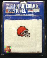 N[uh uEY ObY Cleveland Browns goods