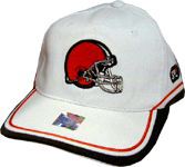 N[uh uEY ObY Cleveland Browns goods