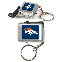 fo[ uRX ObY Denver Broncos goods