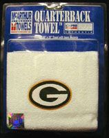 O[xC pbJ[Y ObY Green Bay Packers goods