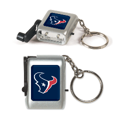 q[Xg eLTY ObY Houston Texans goods