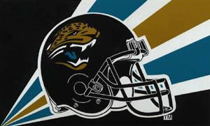 WN\r WK[Y ObY Jacksonville Jaguars goods