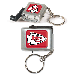 JUXVeB `[tX ObY Kansas City Chiefs goods