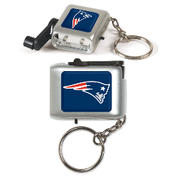 j[COh yCgIbc ObY New England Patriots goods