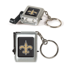 j[I[Y ZCc ObY New Orleans Saints goods