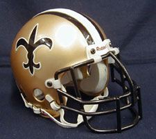 j[I[Y ZCc ObY New Orleans Saints goods