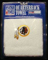 Vg bhXLY ObY Washington Redskins goods