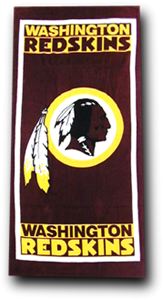 Vg bhXLY ObY Washington Redskins goods