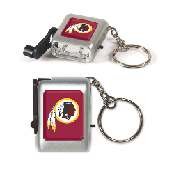 Vg bhXLY ObY Washington Redskins goods